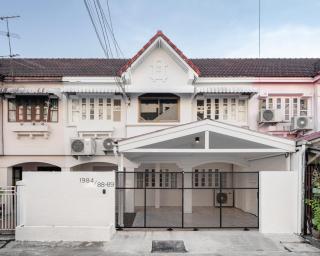 Dokki House I 4BR 3BA I BTS Bearing I Netflix - 8