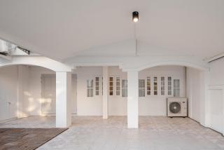 Dokki House I 4BR 3BA I BTS Bearing I Netflix - 2