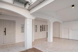 Dokki House I 4BR 3BA I BTS Bearing I Netflix - 4