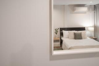 Dokki House I 4BR 3BA I BTS Bearing I Netflix - 3