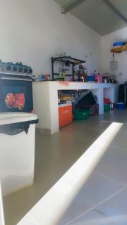 استراحة الجبل - 7