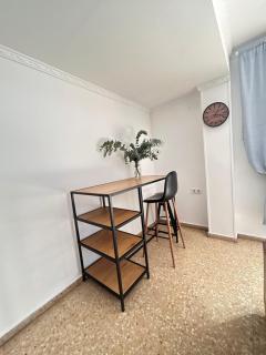 On the Beach Oliva - 5