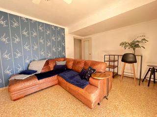 On the Beach Oliva - 6