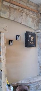 Ground Floor Apartment, Garden and free parking - 10 The Rise - 9