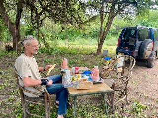 Akamba Cultural Center and Museum - 4