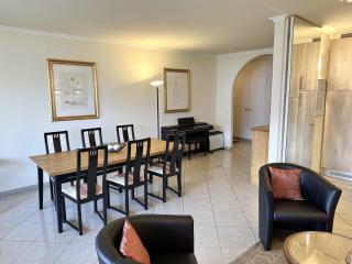 Portofino by Fewotessin - 7