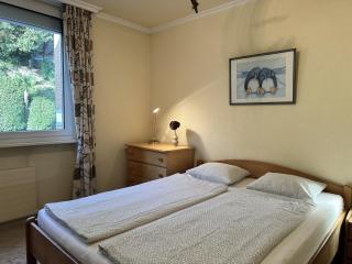 Portofino by Fewotessin - 6