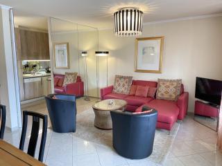 Portofino by Fewotessin - 4