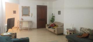 العوينة تونس - 0