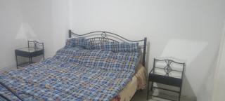 العوينة تونس - 4