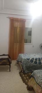 العوينة تونس - 1