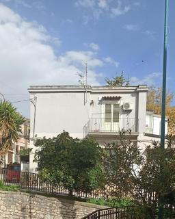 Appartamento Bisa Queen - 0