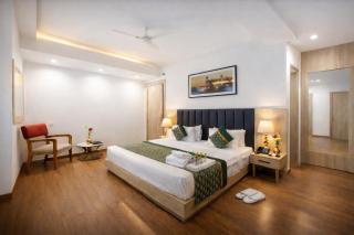 OPO Premier, GK2 - 6