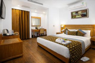 OPO Premier, GK2 - 9