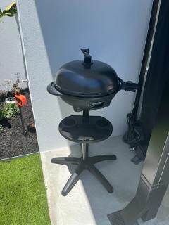 Spacious Modern Escape 4BR - 4