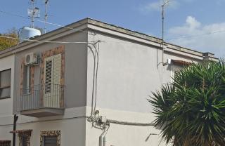 Appartamento Bisa Queen - 7