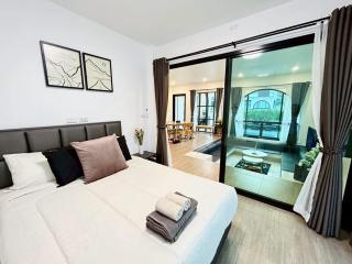 SeeSkyPoolVilla15 - 7