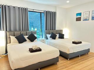 SeeSkyPoolVilla15 - 6