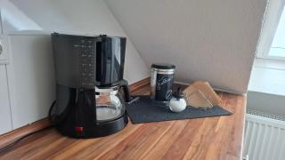 Mitten in Wolfsburg - City und VW nah - CityStay Wolfsburg GTI - 9