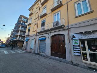 Olimpo Caserta - Caserta - 5