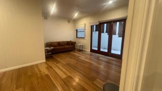 84 Miskin Street brisbane toowong - 6