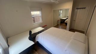 84 Miskin Street brisbane toowong - 9