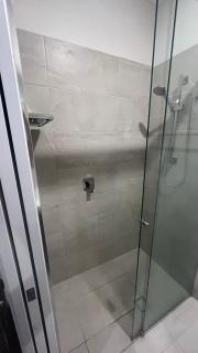 84 Miskin Street brisbane toowong - 3