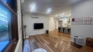 84 Miskin Street brisbane toowong - 2