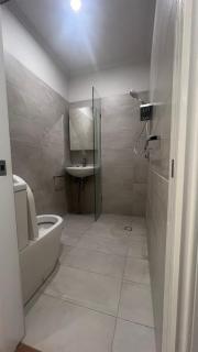 84 Miskin Street brisbane toowong - 1