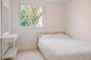 BEAU 2 PIECES, 3 Min KIKAR, PROPRE ET CALME - 6