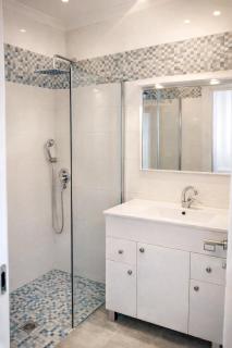 BEAU 2 PIECES, 3 Min KIKAR, PROPRE ET CALME - 4