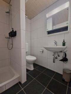 Casa Maria Apartments - 5