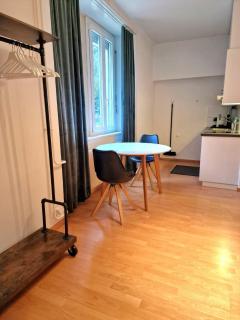 Casa Maria Apartments - 2