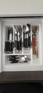 Modern Bassendean Abode - 1