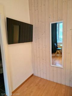 Casa Maria Apartments - 8