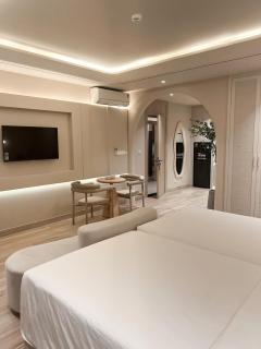 Modern New Room Near King Kong Mart - 4