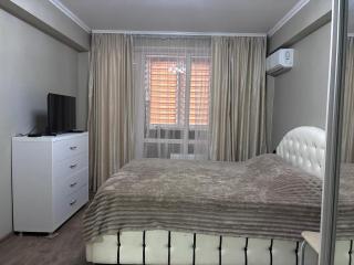 Cozy Flat in Central Chișinău - 2