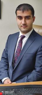 Yakup's Apartment - 7