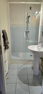 Bed & Breakfast Illchirch chez l'habitant - 1