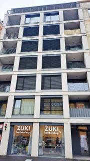 Apartment near O2 Arena - 1