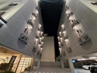 그랑메종바오밥호텔 - 5