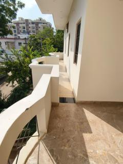 Oxyzone Villa A Luxury Retreat in Pure Air - 8