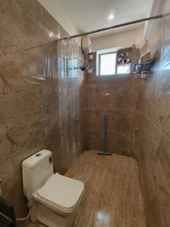 Oxyzone Villa A Luxury Retreat in Pure Air - 5