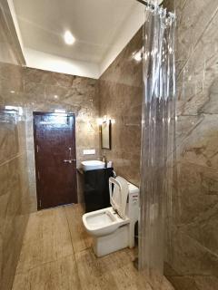 Oxyzone Villa A Luxury Retreat in Pure Air - 1