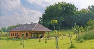 Medová chaloupka - Černá Voda - 0