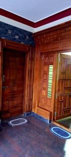 Bymana Serenity Estate Stay - 8