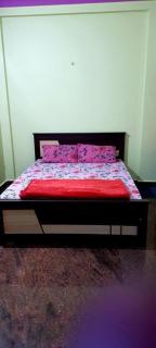 Bymana Serenity Estate Stay - 5