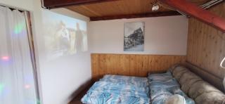 Anver 2 Horgásztó - 9