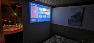 Anver 2 Horgásztó - 8