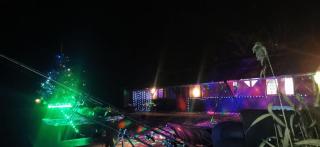 Anver 2 Horgásztó - 2